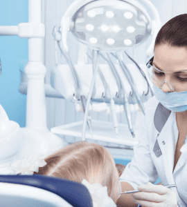 Ações para alavancar seu consultório odonto