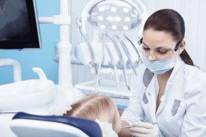 5 ações para alavancar seu consultório odontológico