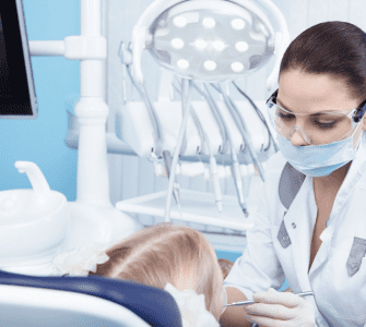 Ações para alavancar seu consultório odonto