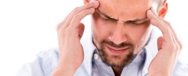 Dor de cabeça? Pode ser que a origem esteja nos seus dentes