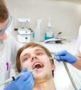 disfagia Musicoterapia no consultório: técnica relaxa o paciente