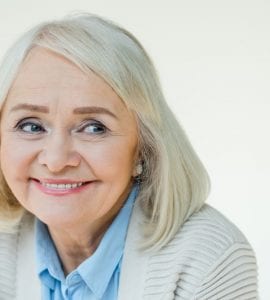 disfagia boca seca diminuição salivar em idosos