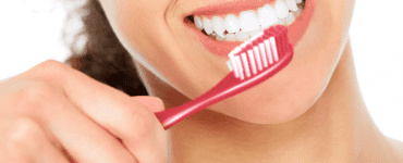 5 escovas de dente com ótimo custo-benefício