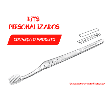 Kits Personalizados - 5 fatores que influenciam positivamente no atendimento odontológico
