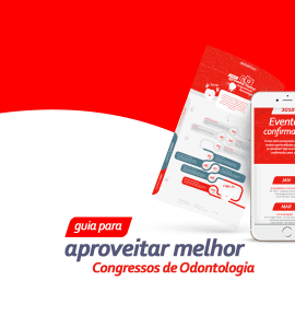 disfagia congressos de odontologia