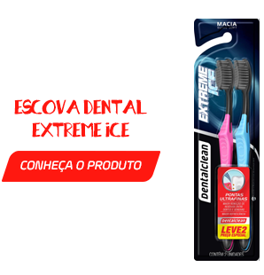 Escova Dental Extreme Ice - O que a saúde bucal tem a ver com o tratamento do câncer?