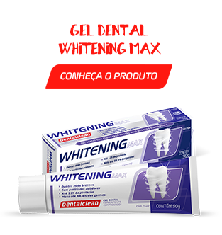 Gel Dental Whitening Max - Cigarro: como ele pode afetar a saúde bucal