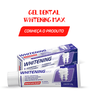 Gel Dental Whitening Max - Cigarro: como ele pode afetar a saúde bucal