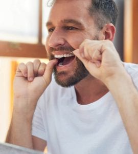 4 dicas para uma escovação completa