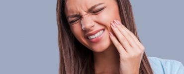 Dor de dente: o que pode ser e como tratar?