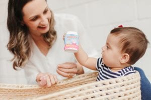 Pasta de dente infantil: Como escolher a melhor para seus filhos?