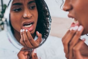 Dente cariado: como identificar, tratamento e prevenção