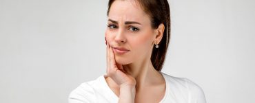 obturação do canal