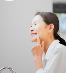 disfagia tártaro no dente