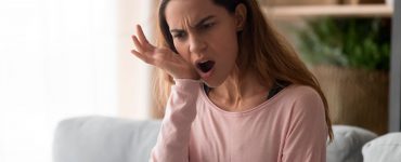 mandíbula estalando