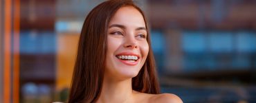 tratamento ortodôntico