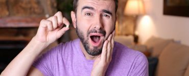 perda óssea dentária