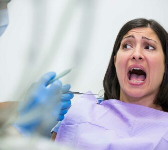 disfagia leucoplasia