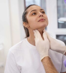 cirurgia ortognática