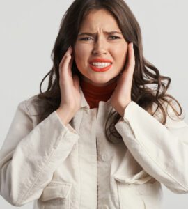 disfagia bicarbonato para sensibilidade nos dentes