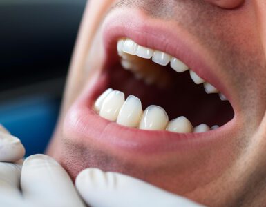 qual a melhor pasta de dente para dentes sensíveis