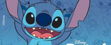 fotos da gengiva do bebê quando vai nascer dente