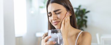 cuidados bucais para idosos