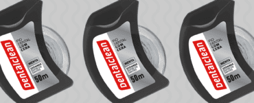 Dentalclean conquista Selo ABCD