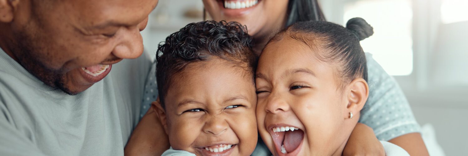 como o sorriso impacta