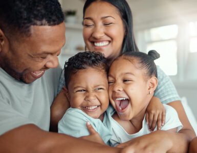 como clarear os dentes em casa