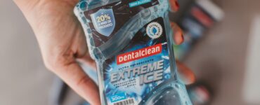 qual o melhor enxaguante bucal