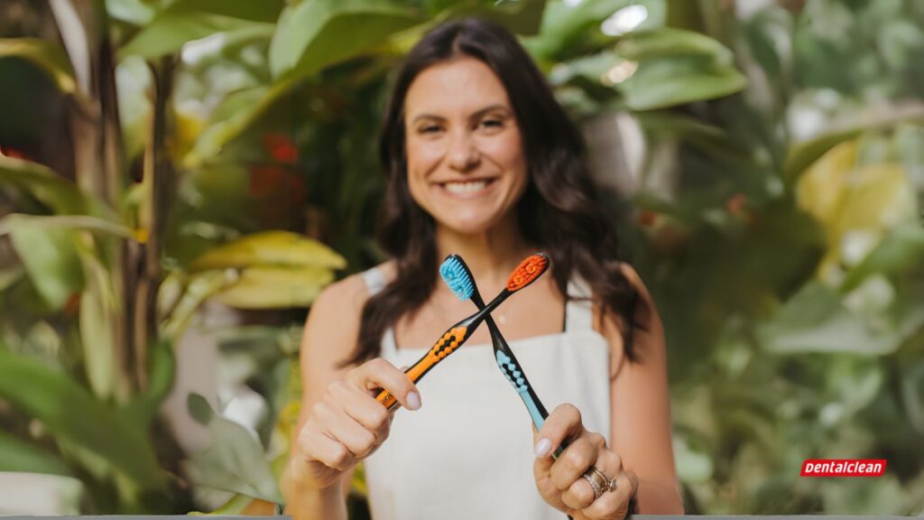 como-escolher-a-escova-de-dente-certa