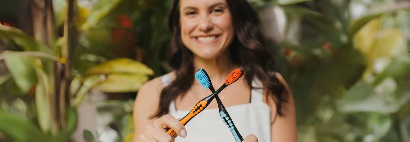 como-escolher-a-escova-de-dente-certa