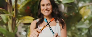 como-escolher-a-escova-de-dente-certa