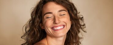 creme dental natural