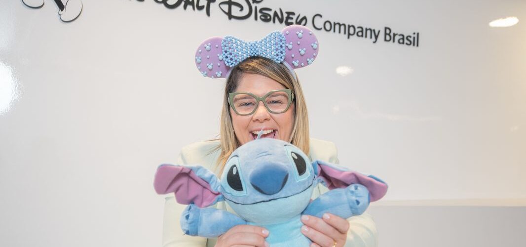 Dentalclean destaca liderança e inovação feminina