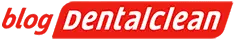Blog Dentalclean