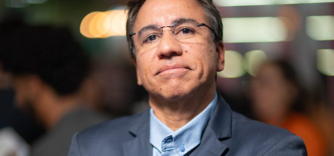 Dentalclean confirma presença na ExpoApras