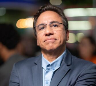 Dentalclean confirma presença na ExpoApras