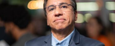 Dentalclean confirma presença na ExpoApras