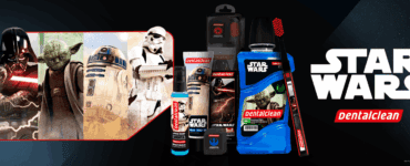 como clarear os dentes em casa