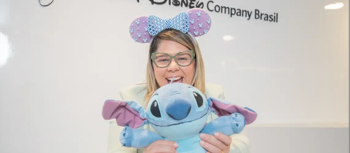 importância da escovação desde o nascimento