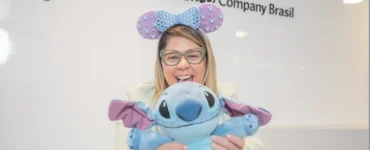 importância da escovação desde o nascimento