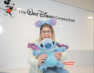 importância da escovação desde o nascimento