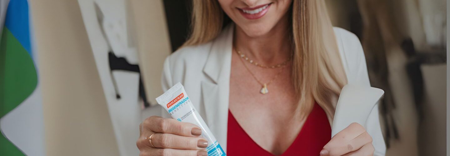 Os Melhores Cremes Dentais para Gengivas Sensíveis em 2025