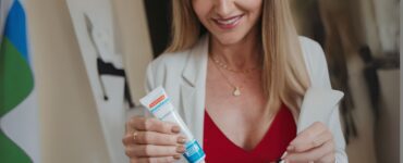 Os Melhores Cremes Dentais para Gengivas Sensíveis em 2025