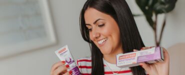 como clarear os dentes em casa