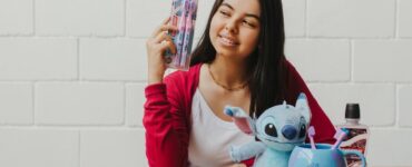 melhor escova de dentes para crianças