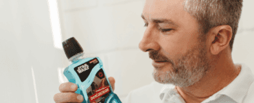 melhro antisseptico bucal no Brasil