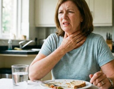 hipomineralização molar incisivo disfagia